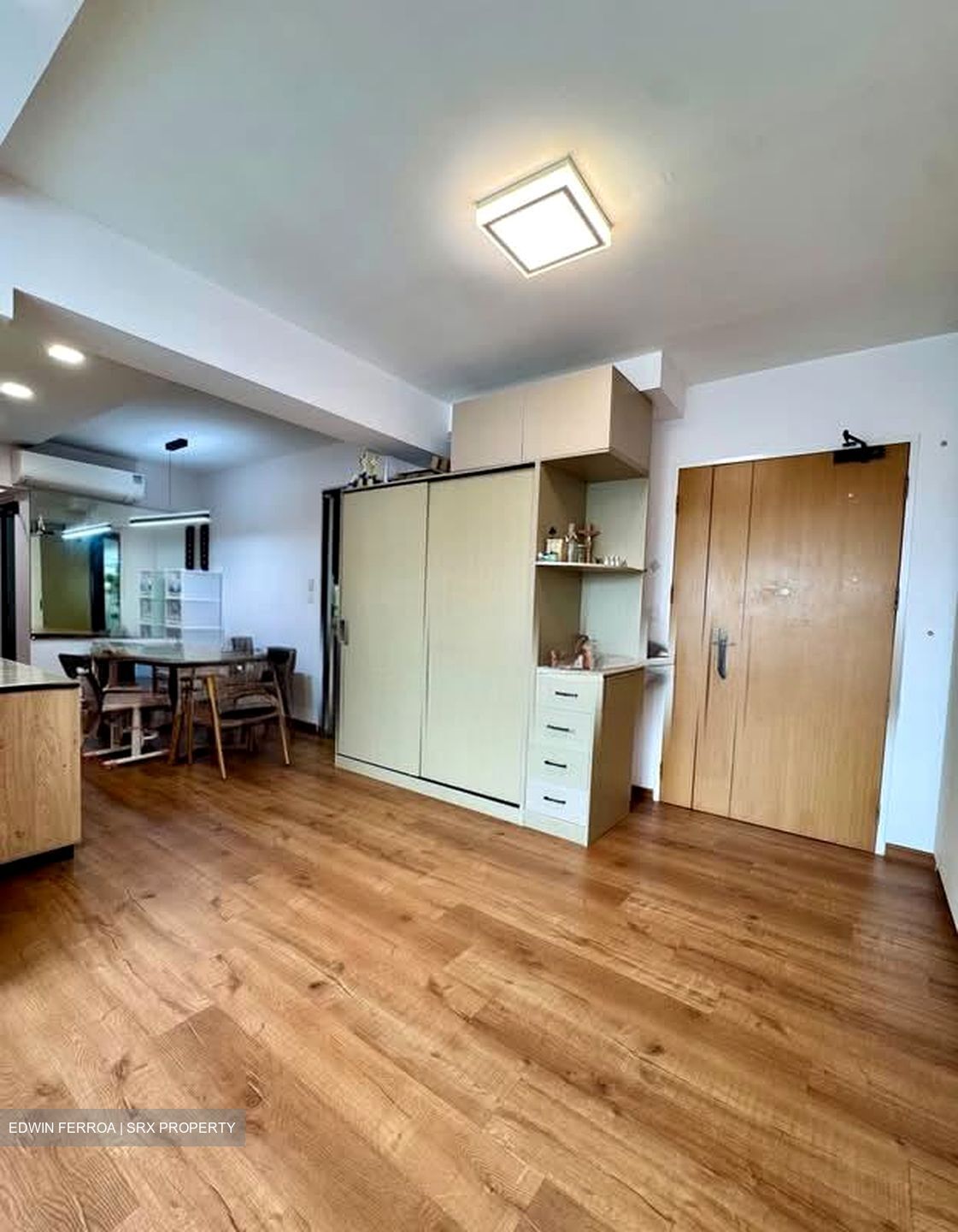 Blk 116B Tenteram Peak (Toa Payoh), HDB 4 Rooms #578243311